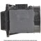 A1 Cardone New Mass Air Flow Sensor, 86-60006 86-60006 - alternate 2